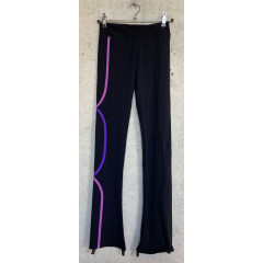 Trainingshosen Gr. XS - S adult