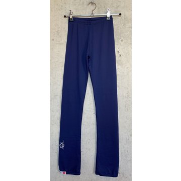 KARISMA Trainingshose Gr. CM = 8 - 10 Jahre