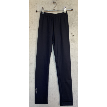 KARISMA Hose für off-ice Gr. CM = 8 - 10 Jahre