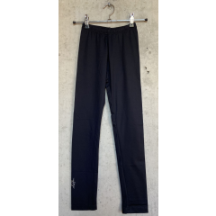 KARISMA Hose für off-ice Gr. CM = 8 - 10 Jahre