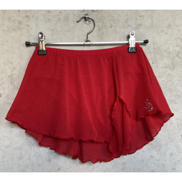 Sagester Jupe Gr. XS = 10 - 12 Jahre