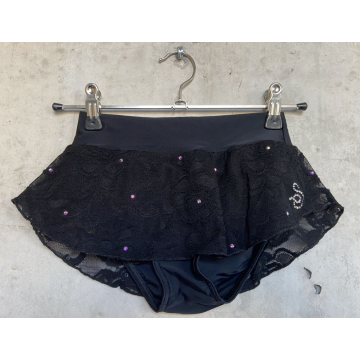 Sagester Jupe  Gr. XS = 10 - 12 Jahre