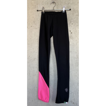 KARISMA Trainingshose Gr. CM = 8 - 10 Jahre