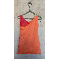 KARISMA V-Neck Top Gr. CM = 8 - 10 Jahre