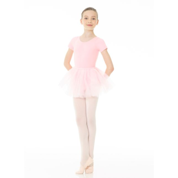 Mondor Tutu Ballettrock