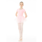 Mondor Tutu Ballettrock