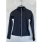 Severine Trainingsjacke Gr. 10 - 12 Jahre