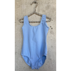 FREED of London Ballettbody Gr. 2 = 8 - 10 Jahre