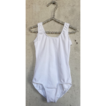 Royal Academy of Dance Body Gr. 8 - 10 Jahre