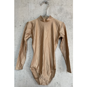 Intermezzo Body Gr. 140  = 8 - 10 Jahre