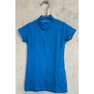 KARISMA T-Shirt CM = Gr. 10 - 12  Jahre