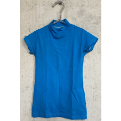 KARISMA T-Shirt CM = Gr. 10 - 12  Jahre