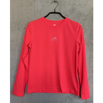 Pro Touch T-Shirt Gr. 8 - 10 Jahre