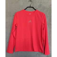 Pro Touch T-Shirt Gr. 8 - 10 Jahre