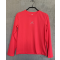 Pro Touch T-Shirt Gr. 8 - 10 Jahre