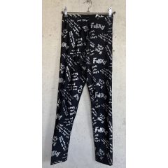 Mondor Trainingshose Gr. S adult