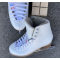 Graf Richmond Gr. 13 M = EUR 31 2/3