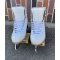 Graf Richmond Gr. 13 M = EUR 31 2/3