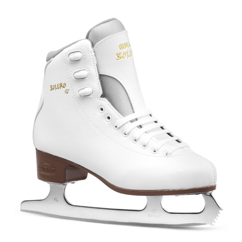 Graf Bolero Crystal SR, 179.90 CHF