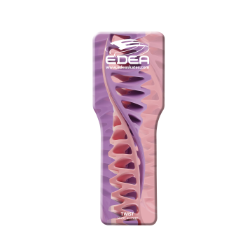 EDEA SPINNER "ARIEL"