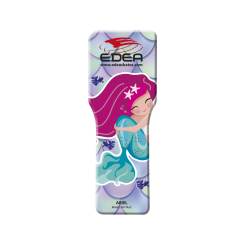 EDEA SPINNER "ARIEL"