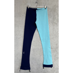 KARISMA Trainingshose AXS = Gr. XS adult