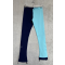 KARISMA Trainingshose AXS = Gr. XS adult