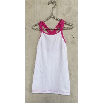 KARISMA Top Gr. CM = 10  - 12 Jahre