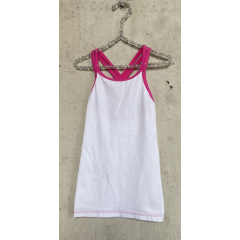 KARISMA Top Gr. CM = 10  - 12 Jahre