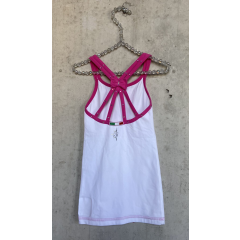 KARISMA Top Gr. CM = 10  - 12 Jahre