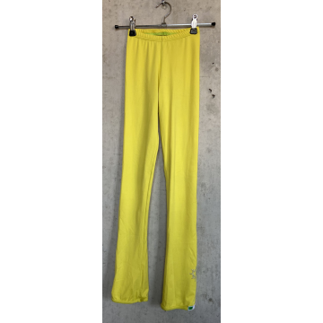 KARISMA Trainingshose Gr. CS = 6 - 8 Jahre