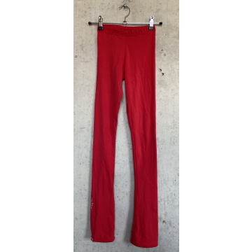 KARISMA Trainingshose Gr. CL = 10 - 12 Jahre