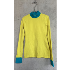 KARISMA T-Shirt CM = Gr. 8 - 10  Jahre