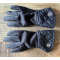 Poivre Blanc Thermo Handschuhe Gr. 10 - 12 Jahre