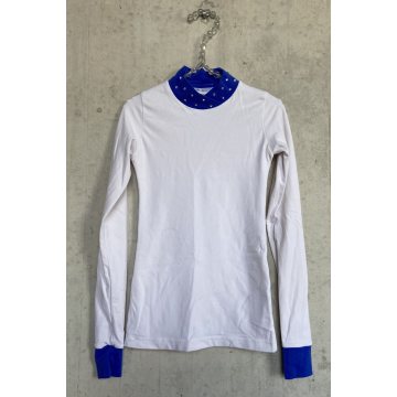 KARISMA T-Shirt Gr. CM = 10 - 12  Jahre