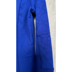 NIKE Trainingsjacke Gr. S adult