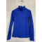 NIKE Trainingsjacke Gr. S adult