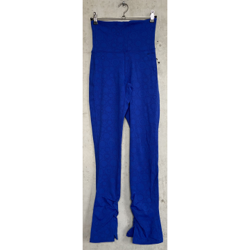 NIKE Trainingshose Gr. S adult