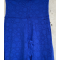 NIKE Trainingshose Gr. S adult