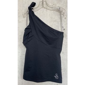 Sagester Top XS = Gr. 10 - 12 Jahre