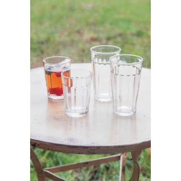 Grün&Form Wasserglas