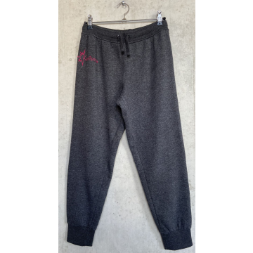 KARISMA Trainingshose Gr. CXL = 12 - 14 Jahre