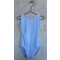 Eurotard Ballettbody Gr. 4 - 6 Jahre