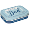 Mint Box "Best Dad ever"