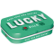 Mint Box "Lucky Pills"