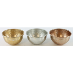 HOFF Schale "Medina"