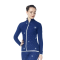 Sagester Trainingsjacke