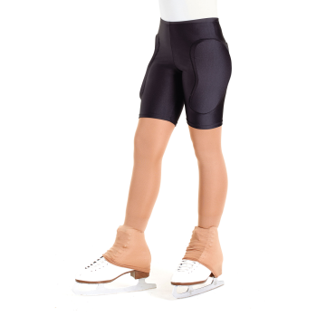 Intermezzo Fallschutzhose - Sturzhose