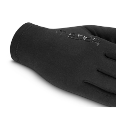 EDEA Handschuhe E-Gloves Anti-Cut