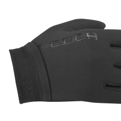 EDEA Handschuhe E-Gloves Anti-Cut